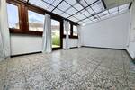 Einfamilienhaus Langen - 5 Zimmer, 107 m&sup2;, 529.000&euro; | Angebot:26730978