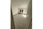 Etagenwohnung Babenhausen - 2 Zimmer, 53 m&sup2;, 1.070&euro; | Angebot:27628480