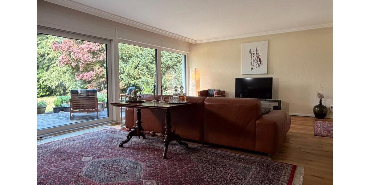 Bungalow Heusenstamm - 6 Zimmer, 123 m&sup2;, 775.000&euro; | Angebot:26799750