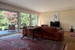 Bungalow Heusenstamm - 6 Zimmer, 123 m&sup2;, 775.000&euro; | Angebot:26799750