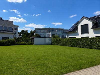 DIE BASIS FÜR IHR TRAUMHAUS - Grundstück Heusenstamm | Angebot:27018902
