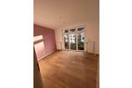 Etagenwohnung Aschaffenburg Österreicher Kolonie - 4.5 Zimmer, 116 m&sup2;, 1.700&euro; | Angebot:25419252