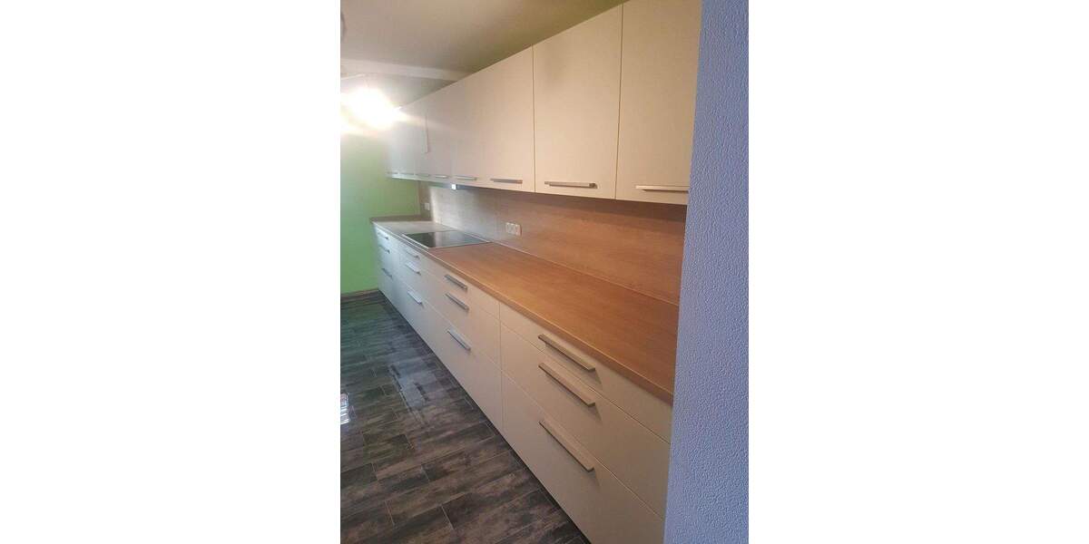 Mehrfamilienhaus, Wohnhaus Hanau Großauheim - 1 Zimmer, 204 m&sup2;, 320.000&euro; | Angebot:25760326