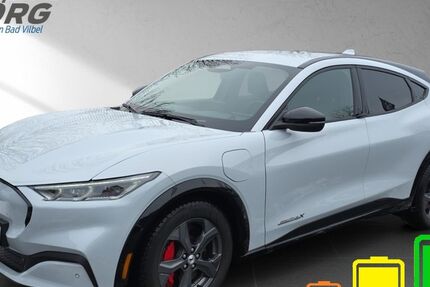 Ford Mustang Mach-E 21.771 km 39.452 &euro; Bad Vilbel 61118