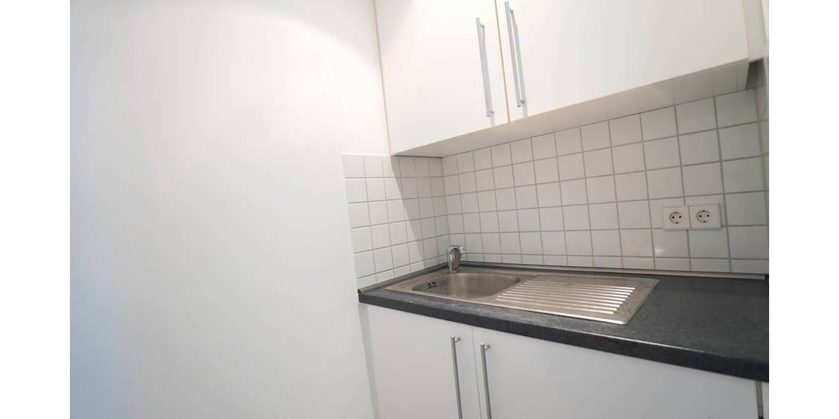 Gewerbeobjekt Frankfurt am Main / Westend-Süd Westend-Süd - 3 Zimmer, 72 m&sup2;, 2.300&euro; | Angebot:25997443