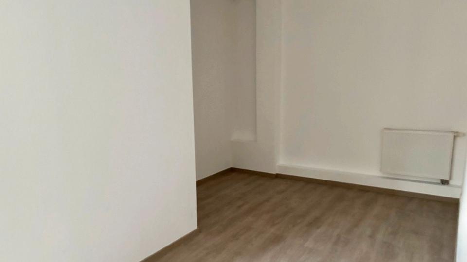 Gewerbeobjekt Büdingen - 1.975&euro; | Angebot:25080928