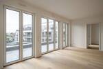 Etagenwohnung Maintal Dörnigheim - 4 Zimmer, 102 m&sup2;, 1.490&euro; | Angebot:26016001