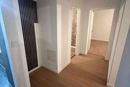 Wohnung Kronberg im Taunus - 3 Zimmer, 74 m&sup2;, 319.000&euro; | Angebot:26885381