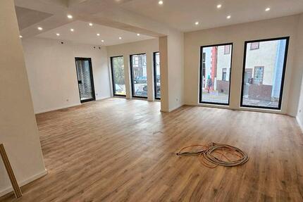 Gewerbeobjekt Nidderau - 1.300&euro; | Angebot:25590622