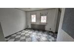 Einfamilienhaus Limeshain - 5 Zimmer, 187 m&sup2;, 370.000&euro; | Angebot:26342396