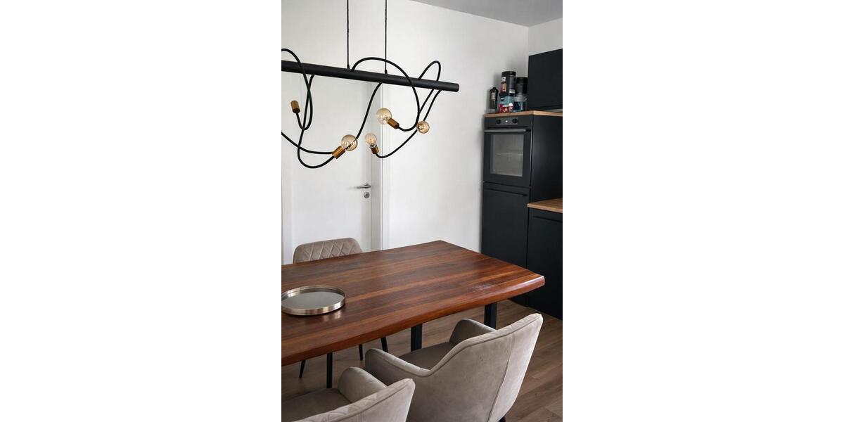 Etagenwohnung Freigericht - 2 Zimmer, 56 m&sup2;, 750&euro; | Angebot:25981864