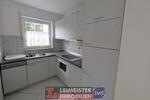 Erdgeschoßwohnung Aschaffenburg Damm - 2 Zimmer, 51 m&sup2;, 770&euro; | Angebot:22696806