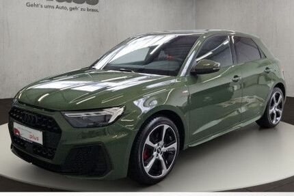 Audi A1 27.346 km 31.700 &euro; Dietzenbach 63128