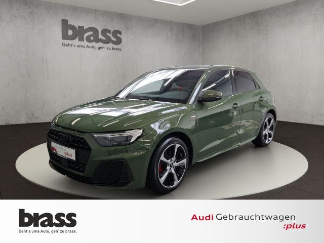 Audi A1 27.346 km 31.700 &euro; Dietzenbach 63128