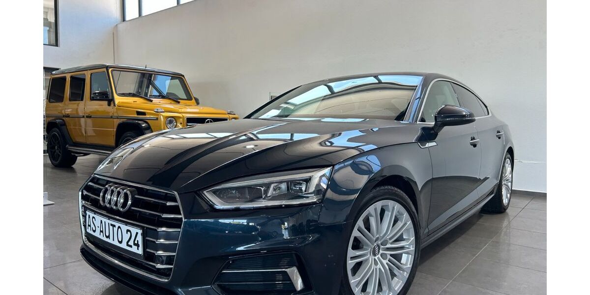 Audi A5 306.210 km 14.900 &euro; Hanau 63456