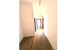 Etagenwohnung Hanau - 1 Zimmer, 52 m&sup2;, 800&euro; | Angebot:26429893