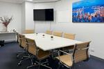 Gewerbeobjekt Frankfurt am Main Innenstadt 2 - 179&euro; | Angebot:26628864