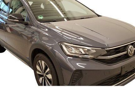 VW Taigo 8.235 km 19.580 &euro; Neu-Isenburg 63263