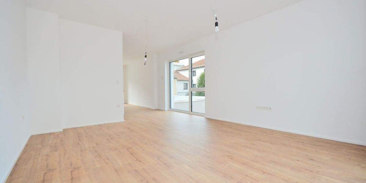 Mehrfamilienhaus, Wohnhaus Neu-Isenburg Isenburg - 5 Zimmer, 173 m&sup2;, 2.550&euro; | Angebot:25780141