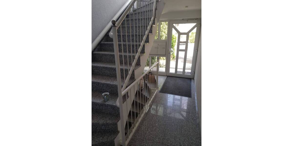 Etagenwohnung Dreieich Dreieichenhain - 4 Zimmer, 144 m&sup2;, 2.000&euro; | Angebot:26628835