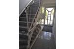 Etagenwohnung Dreieich Dreieichenhain - 4 Zimmer, 144 m&sup2;, 2.000&euro; | Angebot:26628835