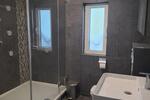 Dachgeschoßwohnung Gelnhausen - 2 Zimmer, 73 m&sup2;, 110.000&euro; | Angebot:26148623