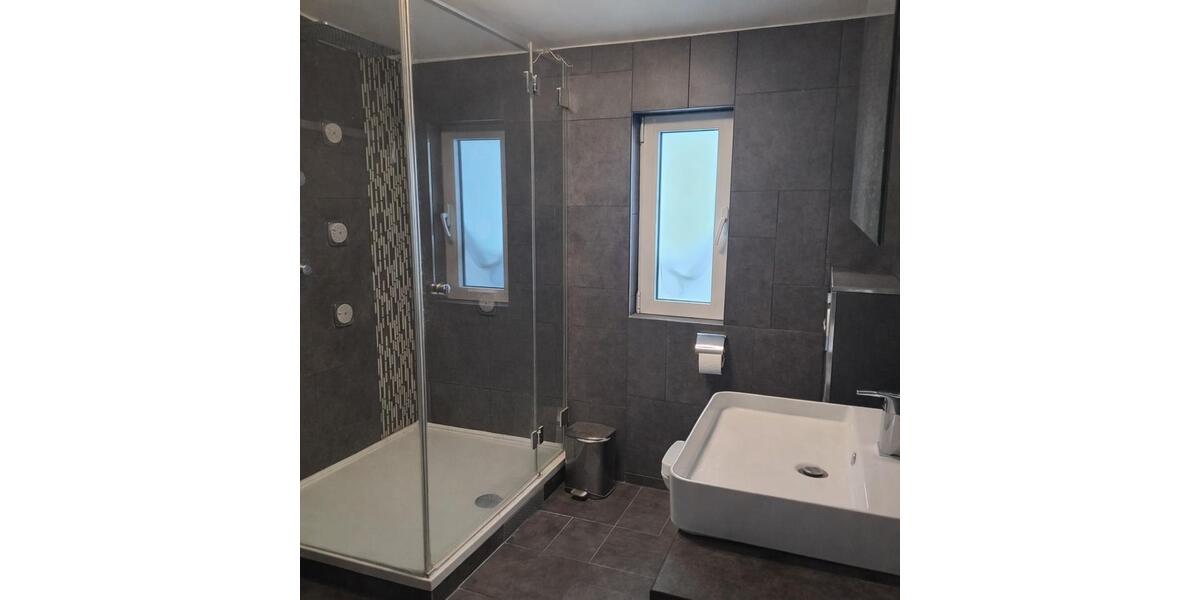 Dachgeschoßwohnung Gelnhausen - 2 Zimmer, 73 m&sup2;, 145.000&euro; | Angebot:26148623