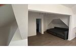 Dachgeschoßwohnung Mühlheim am Main - 3 Zimmer, 65 m&sup2;, 790&euro; | Angebot:25406596