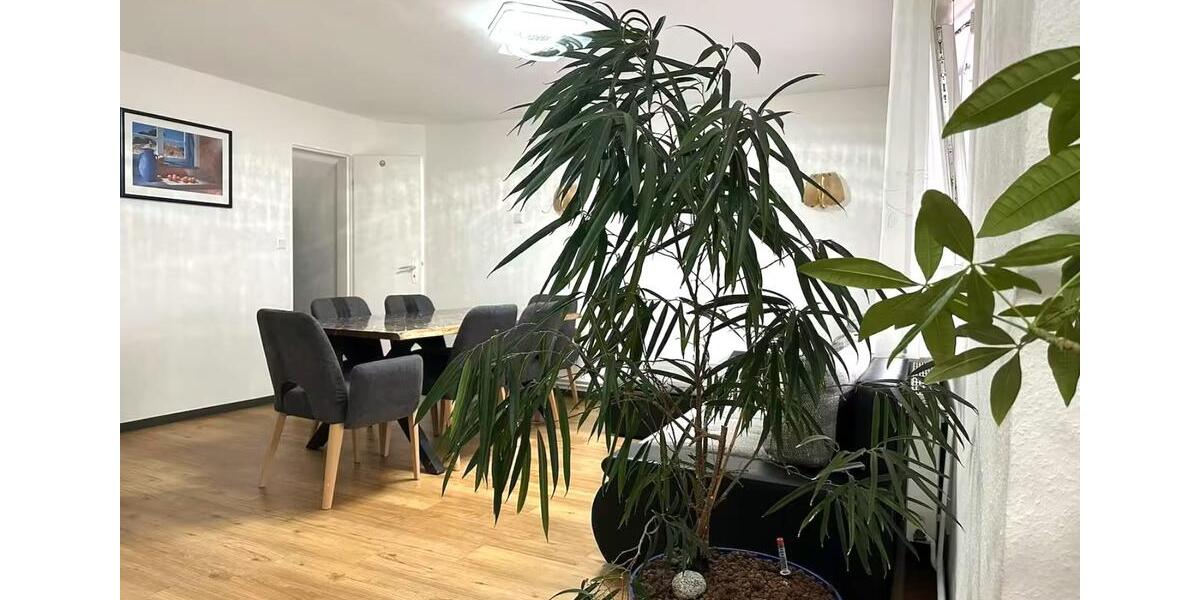 Einfamilienhaus Nidderau - 4.5 Zimmer, 115 m&sup2;, 2.000&euro; | Angebot:23875461