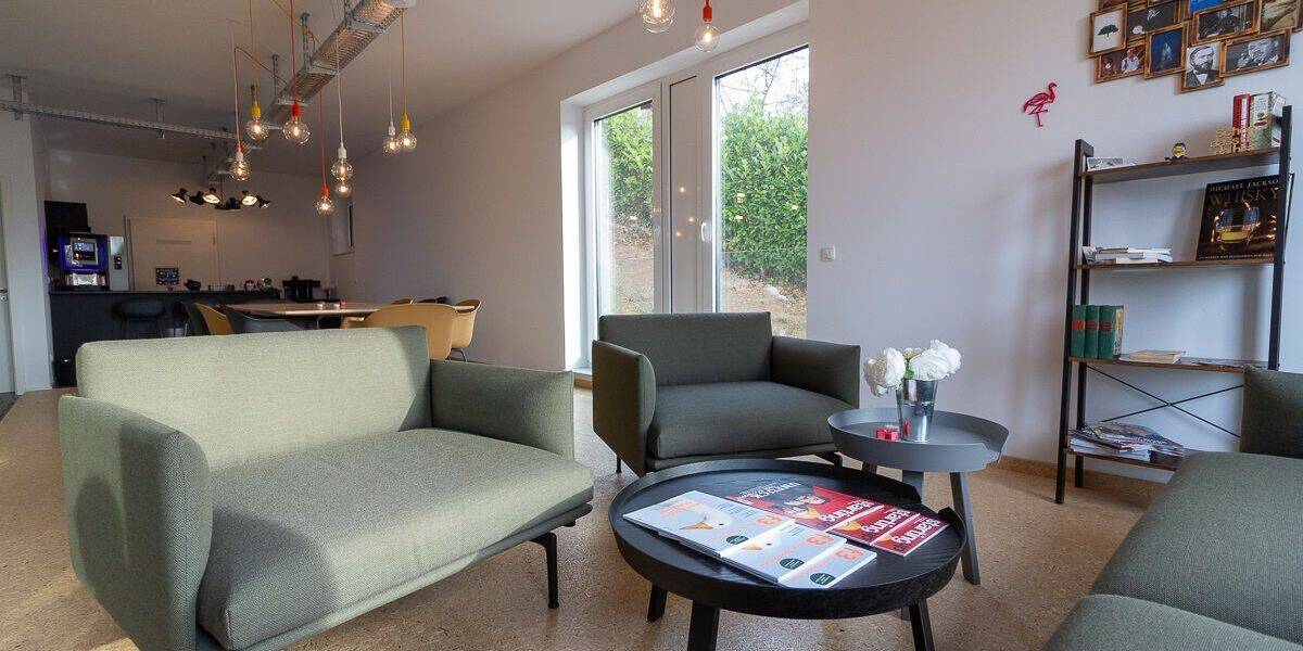 Gewerbeobjekt Gelnhausen - 199&euro; | Angebot:26638510