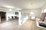albero:) Produktion, Lager - vielseitig - Gewerbeobjekt Hainburg Klein-Krotzenburg | Angebot:27641183