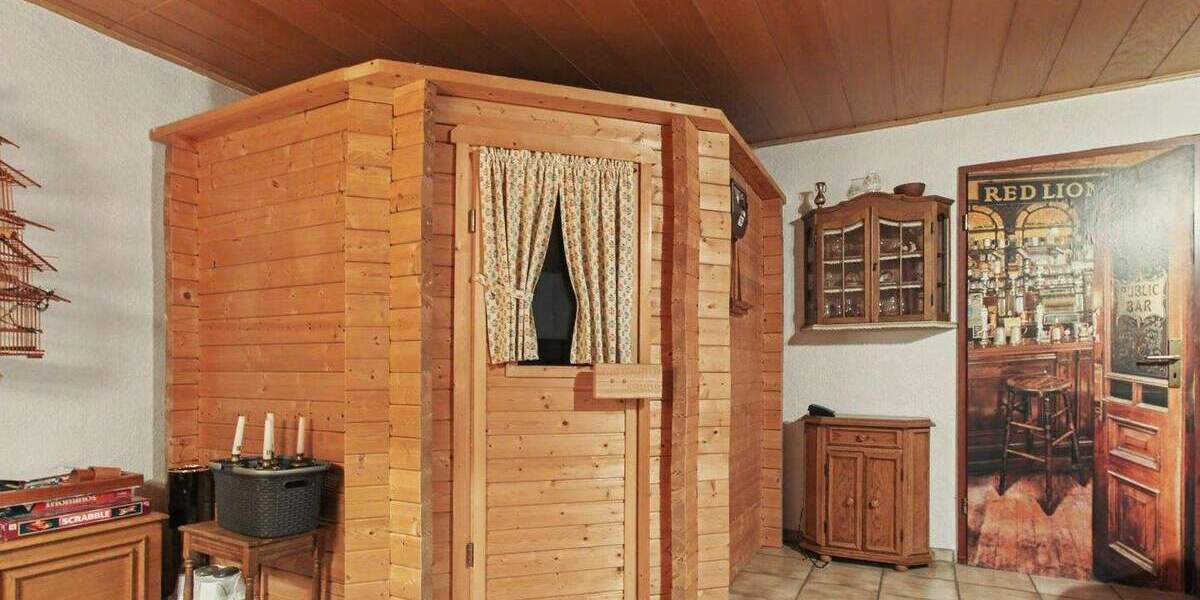 Einfamilienhaus Babenhausen - 4 Zimmer, 549.000&euro; | Angebot:25717818