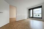 Etagenwohnung Frankfurt am Main Innenstadt - 2 Zimmer, 69 m&sup2;, 1.650&euro; | Angebot:24444638