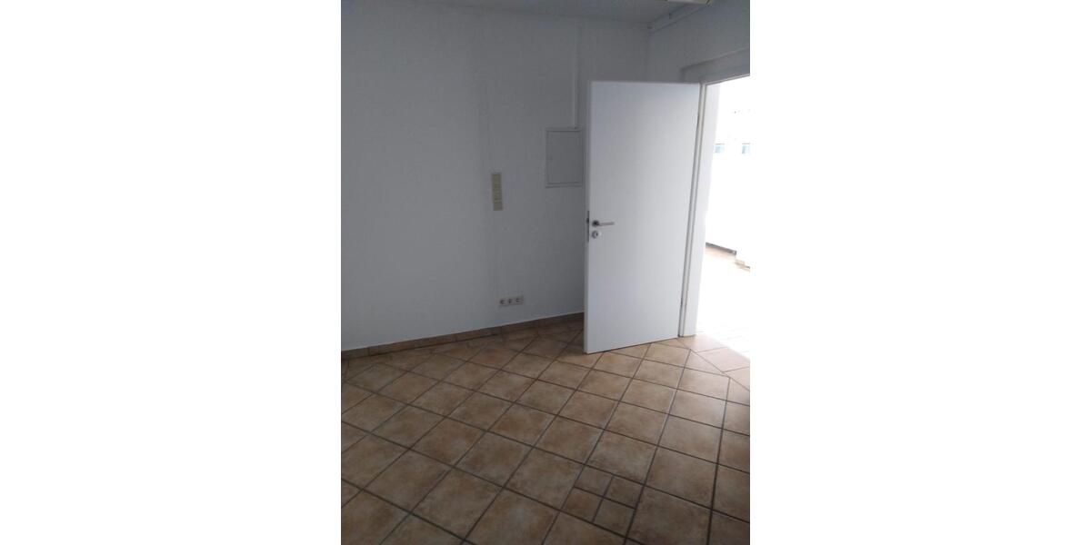 Gewerbeobjekt Kahl am Main - 650&euro; | Angebot:26418481