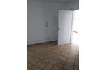 Gewerbeobjekt Kahl am Main - 650&euro; | Angebot:26418481