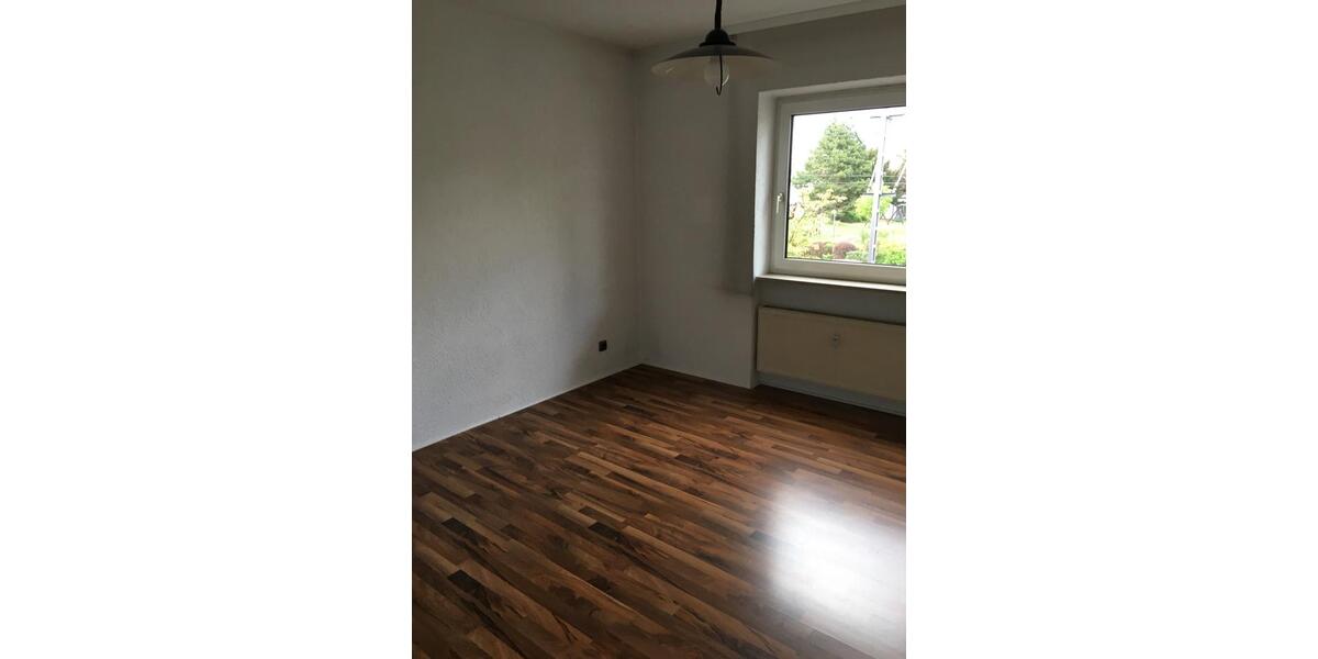 Etagenwohnung Oberursel (Taunus) - 2 Zimmer, 50 m&sup2;, 760&euro; | Angebot:25920464