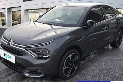 Citroen C4 8.927 km 19.290 &euro; Neu-Isenburg 63263