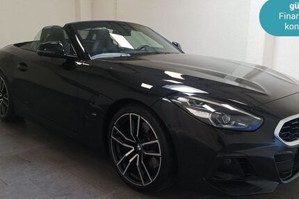 BMW Z4 44.400 km 44.470 &euro; Egelsbach 63329