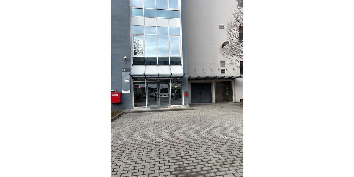 Gewerbeobjekt Frankfurt am Main Ostend - 350&euro; | Angebot:25853514