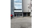 Gewerbeobjekt Frankfurt am Main Ostend - 350&euro; | Angebot:25853514