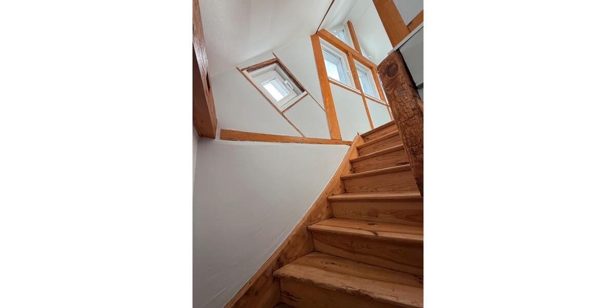 Einfamilienhaus Friedrichsdorf - 5 Zimmer, 152 m&sup2;, 565.000&euro; | Angebot:24234692