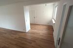 Etagenwohnung Oberursel (Taunus) - 3.5 Zimmer, 87 m&sup2;, 344.000&euro; | Angebot:26710617