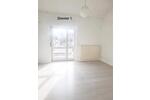 Etagenwohnung Groß-Zimmern Zimmern - 3 Zimmer, 92 m&sup2;, 900&euro; | Angebot:26687538