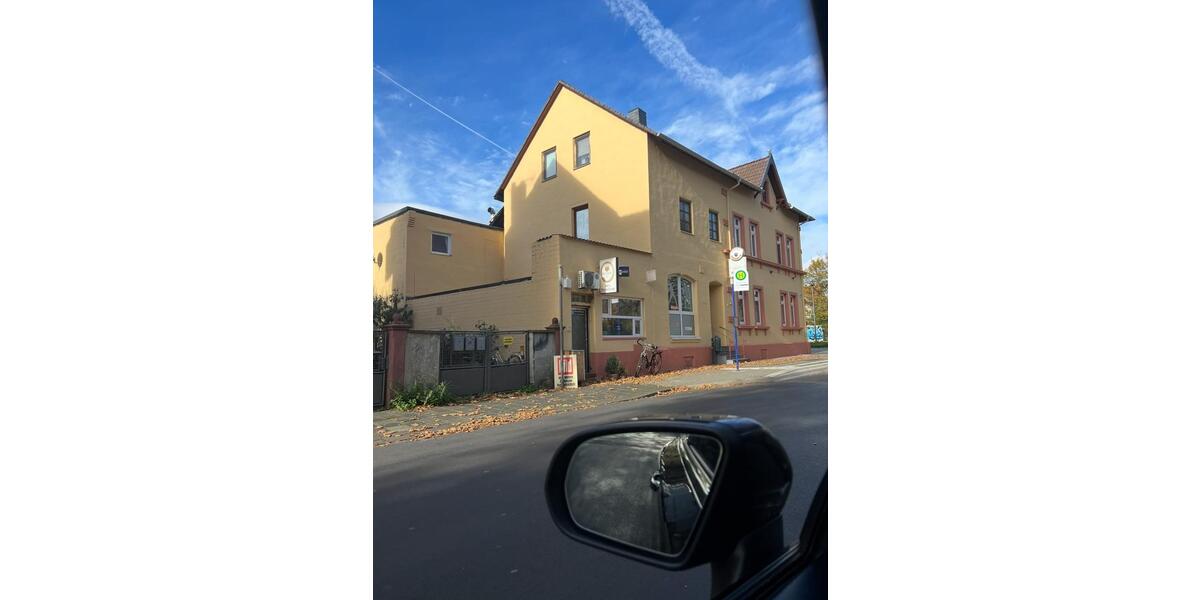 Mehrfamilienhaus, Wohnhaus Hanau - 10 Zimmer, 320 m&sup2;, 1.690.000&euro; | Angebot:25962624