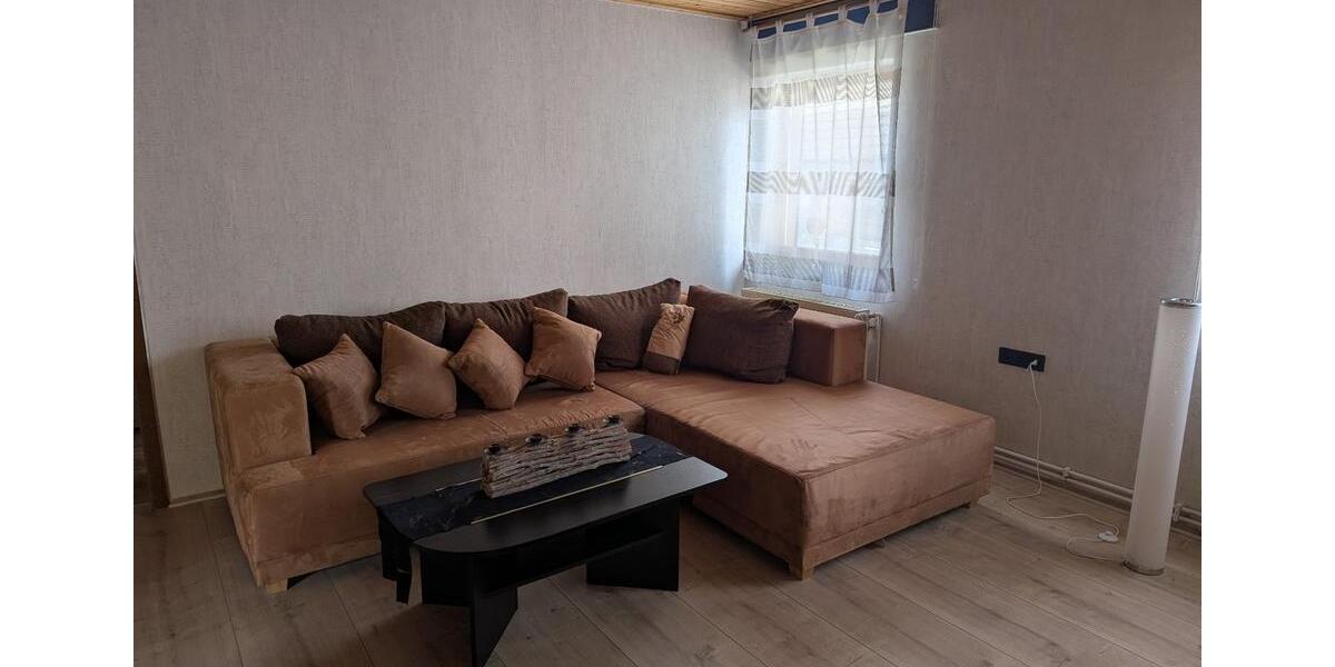 Mehrfamilienhaus, Wohnhaus Freigericht - 13 Zimmer, 229 m&sup2;, 385.000&euro; | Angebot:25612582