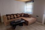 Mehrfamilienhaus, Wohnhaus Freigericht - 13 Zimmer, 229 m&sup2;, 385.000&euro; | Angebot:25612582