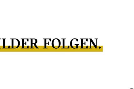 Mini John Cooper Works 45.200 km 23.900 &euro; Friedberg 61169