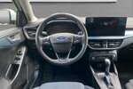 Ford Focus 1.0 Active*WinterP*Navi*LED*PDC* 61.800 km 17.390 &euro; Nidderau 61130