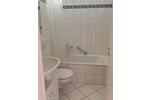 Etagenwohnung Frankfurt am Main Bockenheim - 2 Zimmer, 48 m&sup2;, 800&euro; | Angebot:26427187