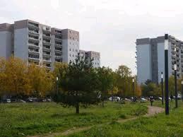 Wohnung Dietzenbach - 3 Zimmer, 73 m&sup2;, 130.000&euro; | Angebot:25406533